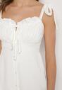 Rochie Albă
