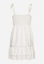 Rochie Albă