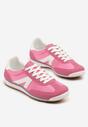Pink Tornacipő