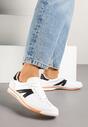 Sneakers Albi