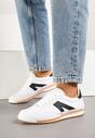 Sneakers Albi