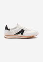 Sneakers Albi