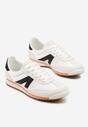 Sneakers Albi