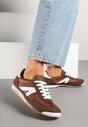 Sneakers Maro
