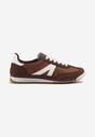 Sneakers Maro
