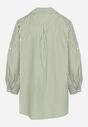 Cămașă Verde