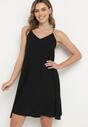 Rochie Neagră