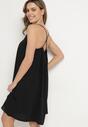 Rochie Neagră