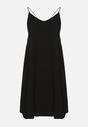 Rochie Neagră