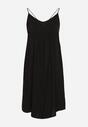 Rochie Neagră