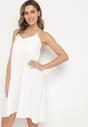 Rochie Albă