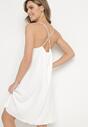 Rochie Albă