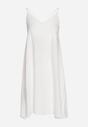 Rochie Albă
