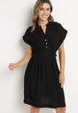 Rochie Neagră