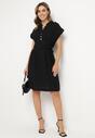 Rochie Neagră