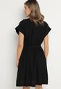 Rochie Neagră