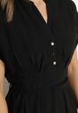 Rochie Neagră