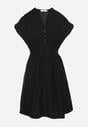 Rochie Neagră