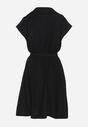 Rochie Neagră