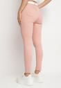 Pantaloni Roz