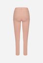 Pantaloni Roz
