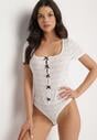 Body Alb