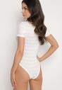 Body Alb