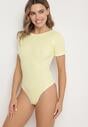 Body Galben