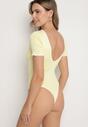 Body Galben