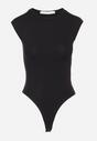 Fekete Body