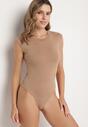 Barna Body