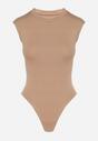 Barna Body