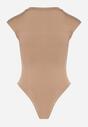 Barna Body