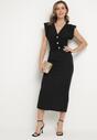 Rochie Neagră