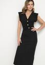 Rochie Neagră