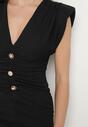 Rochie Neagră