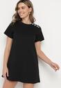 Rochie Neagră