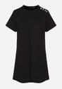 Rochie Neagră