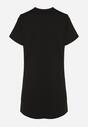 Rochie Neagră