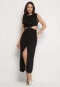 Rochie Neagră