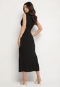 Rochie Neagră