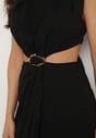 Rochie Neagră