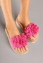 Pink Papucs