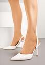 Sandale Albi