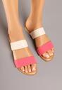 Pink Papucs