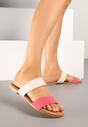 Pink Papucs