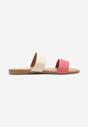 Pink Papucs