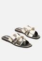 Arany Papucs