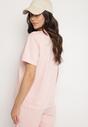 T-shirt Roz