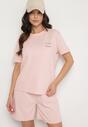 T-shirt Roz